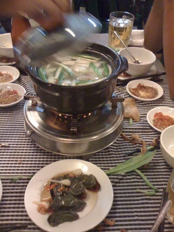 Amateur FootBall Club - 6