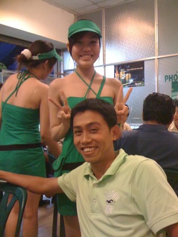 Amateur FootBall Club - 9