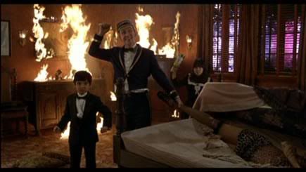 four rooms movie