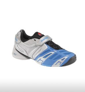 Babolat Propulse Tennis Shoes