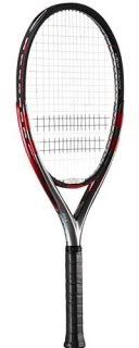 Babolat Y 112 LTD