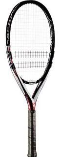 Babolat Y 112 Regular