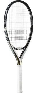 Babolat y 112 Smart Grip