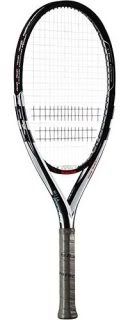 Babolat Y 118 Regular