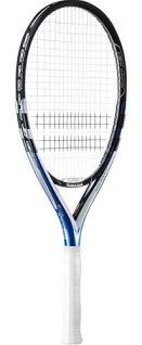 Babolat Y 118 Smart Grip