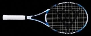 Dunlop Aerogel 4D 200 Tennis Racket