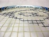 Dunlop Aerogel 4D 200 Tennis Racket