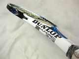 Dunlop Aerogel 4D 2hundred Tennis Racquet 16 x 19 - This Is My New Piece