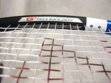 new roddick racquet babolat pure drive gt