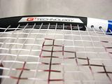 new roddick racquet babolat pure drive gt