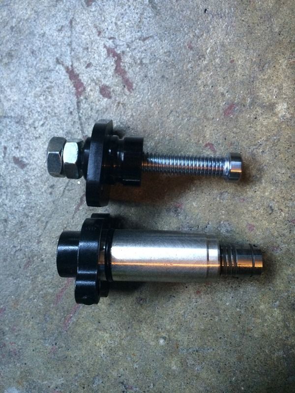 Cam chain tensioner Triumph Forum Triumph Rat Motorcycle Forums