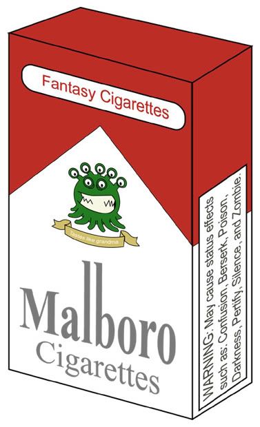 http://i94.photobucket.com/albums/l106/panchesco/Marlboro_-_Final_Fantasy.jpg
