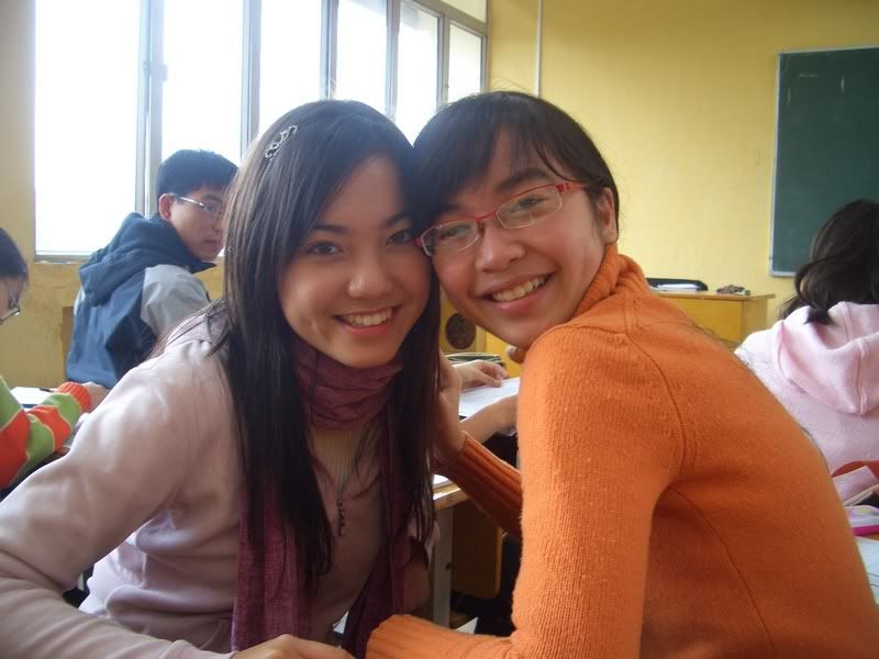 CIMG5000.jpg