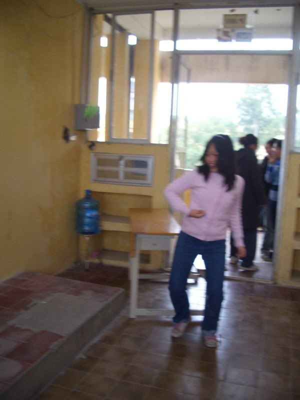 CIMG5008.jpg