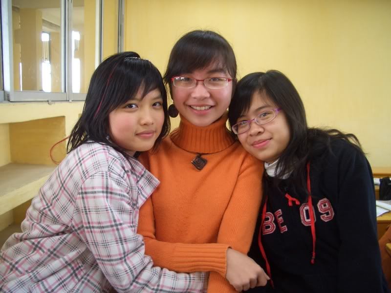 CIMG5013.jpg