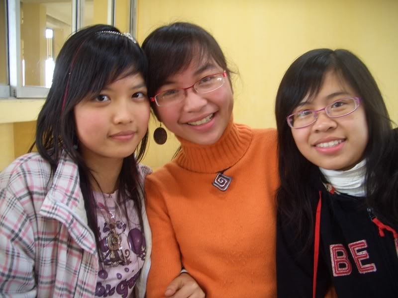 CIMG5014.jpg
