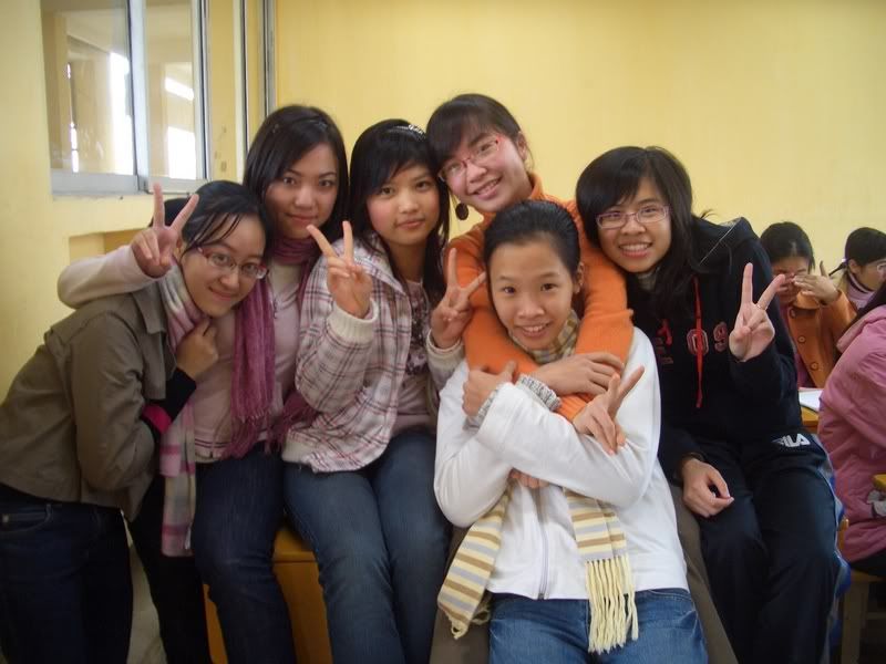 CIMG5020.jpg