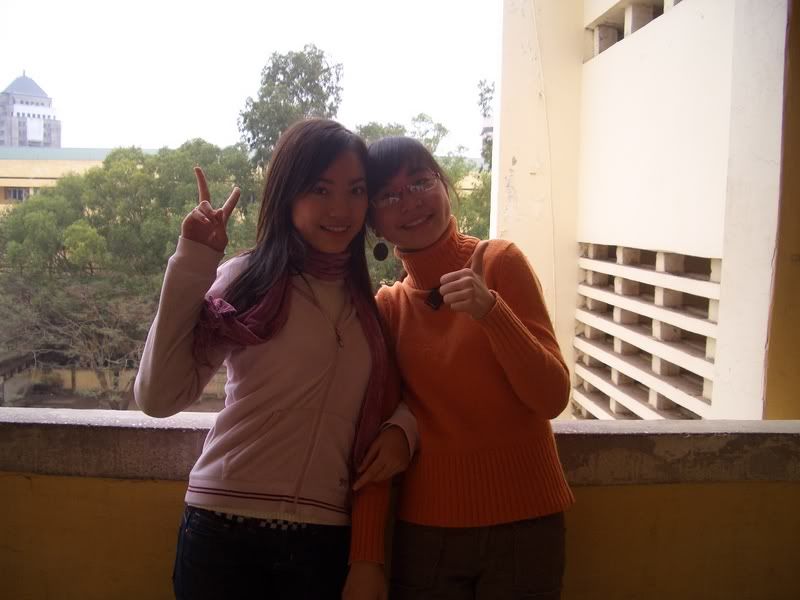 CIMG5025.jpg