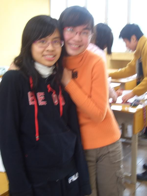 CIMG5033.jpg