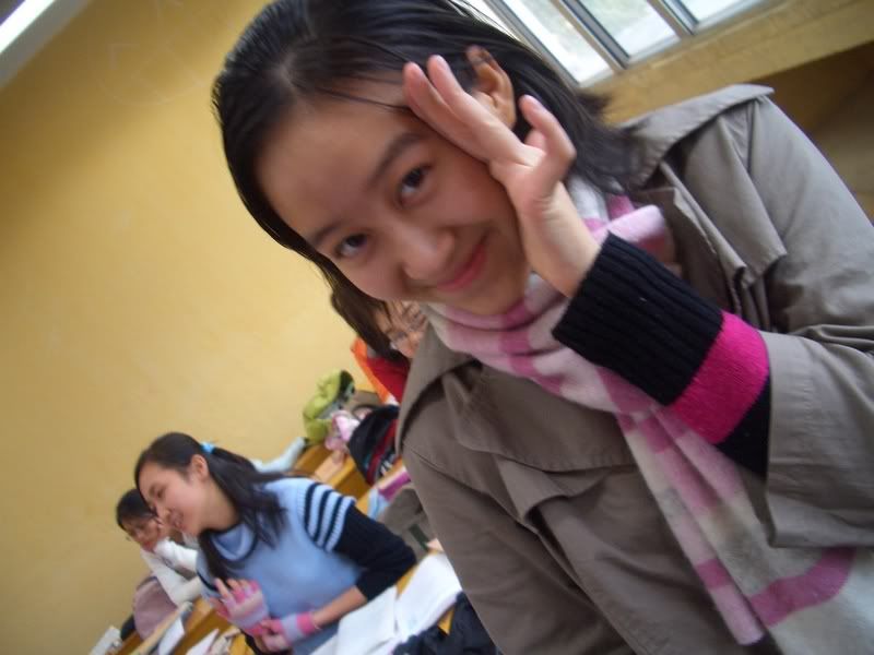CIMG5049.jpg