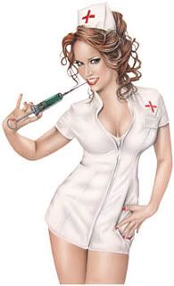 nurse Pictures, Images and Photos