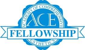 ACE