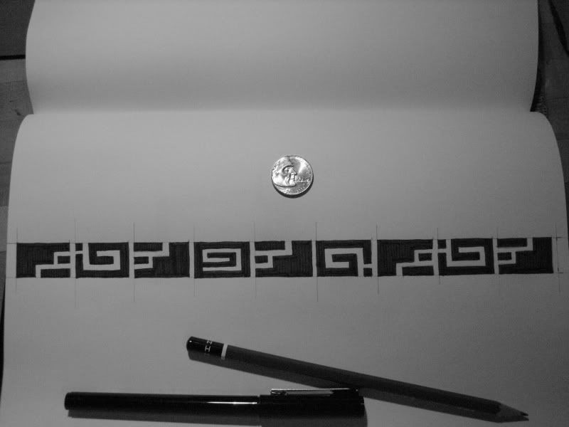 IPB Image