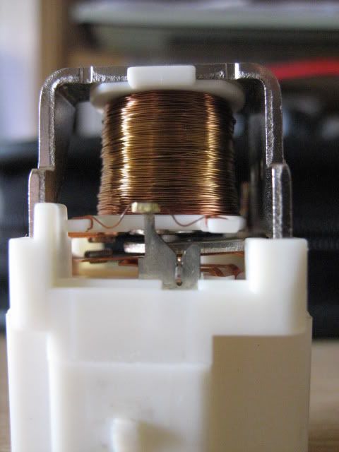 IPB Image