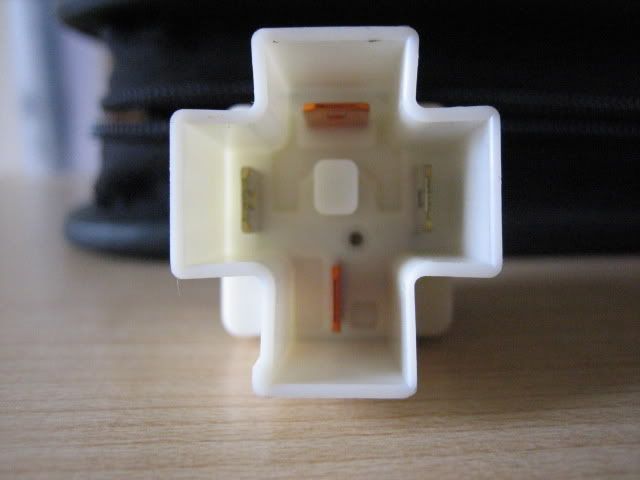 IPB Image