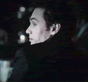 francowinklol.gif