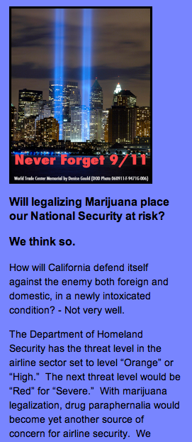 Prop 19,Proposition 19,Yes on 19,Yes on Prop 19,Nip