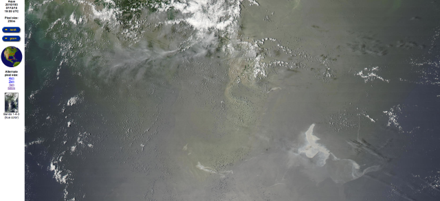 Bp oil spill,Gulf of Mexico,Macondo,Deepwater Horizon,oil slick,Louisiana coast