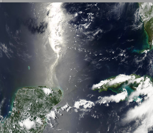 BP oil spill,gulf of mexico,bp oil spill yucatan peninsula