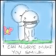 Smile Pictures, Images and Photos