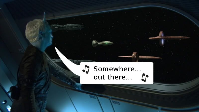 an_andorian_tale.jpg