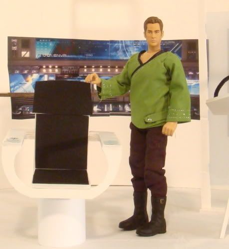 r2james2009.jpg