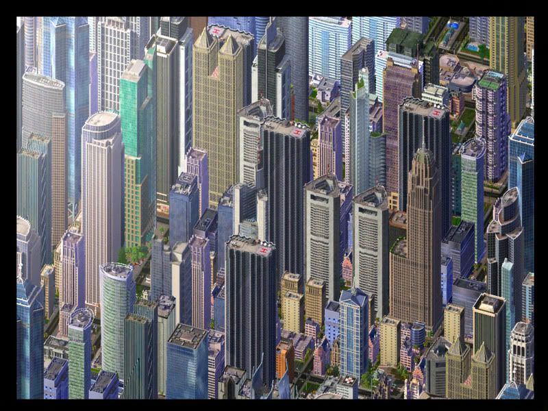 Jenova-Nov.jpg