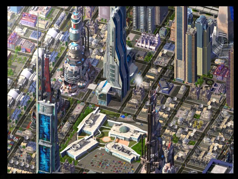 Jenova-Sep-1.jpg