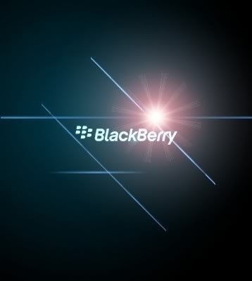 wallpaper logo blackberry. Blackberry Style Wallpapers