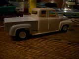 th_53fordexcab005.jpg