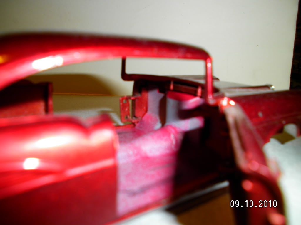 Posted Image