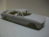 th_69corvair003.jpg