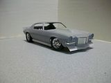 th_70camaro035.jpg