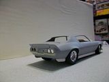 th_70camaro036.jpg