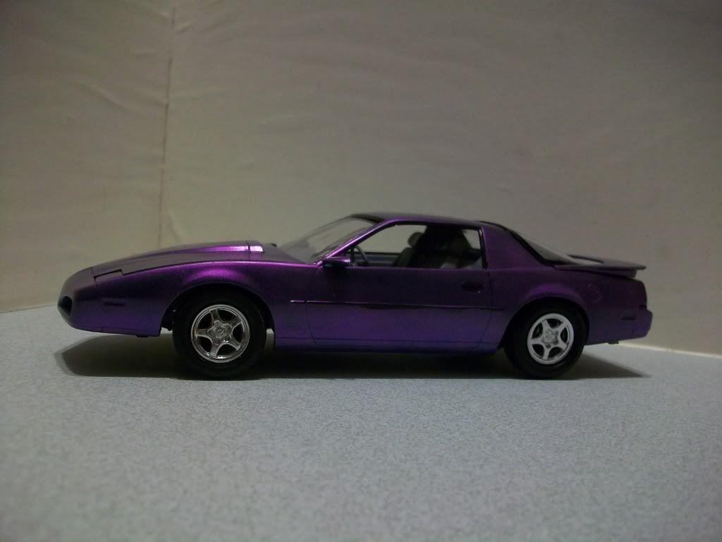 91firebird001.jpg