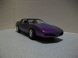 th_91firebird002.jpg