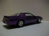 th_91firebird003.jpg