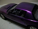 th_91firebird007.jpg
