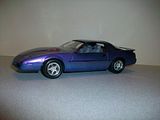 th_91firebird009.jpg
