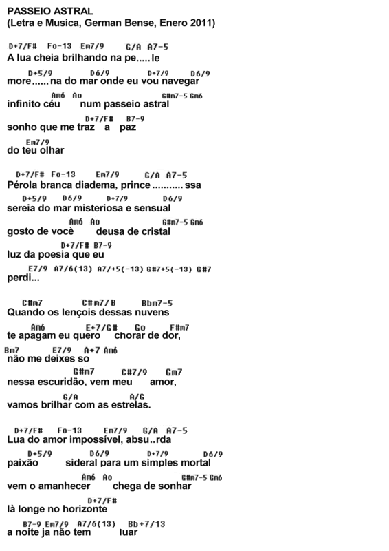 LETRA DE LA CANCION UN SUENO IMPOSIBLE letra de la cancion un sueno imposible: